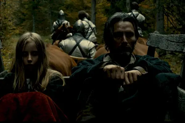 Imagem 10 do filme