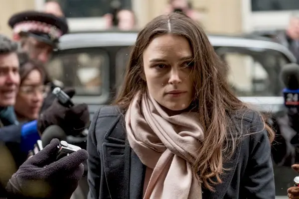 Imagem 15 do filme