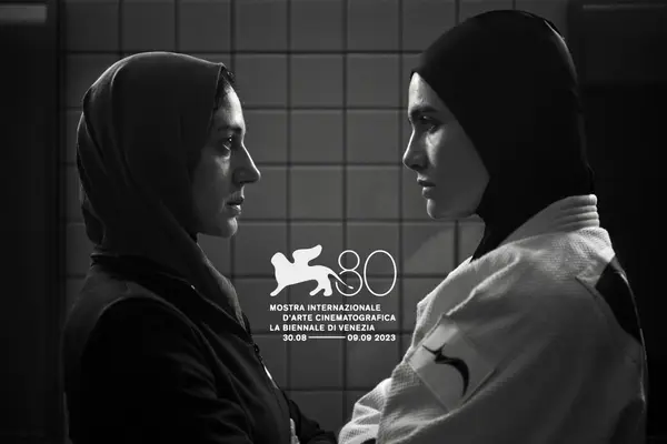Imagem 7 do filme