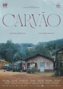 Carvão