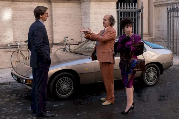 Imagem 18 do filme