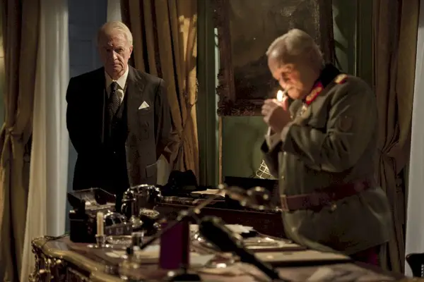 Imagem 10 do filme