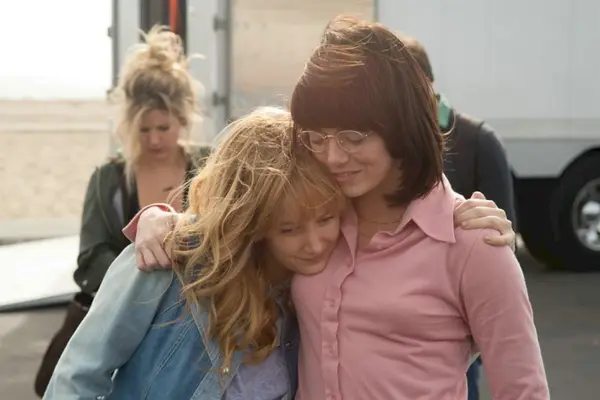 Imagem 7 do filme
