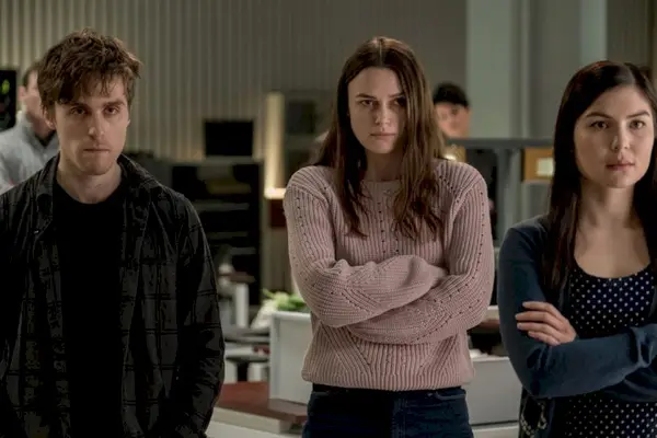 Imagem 10 do filme