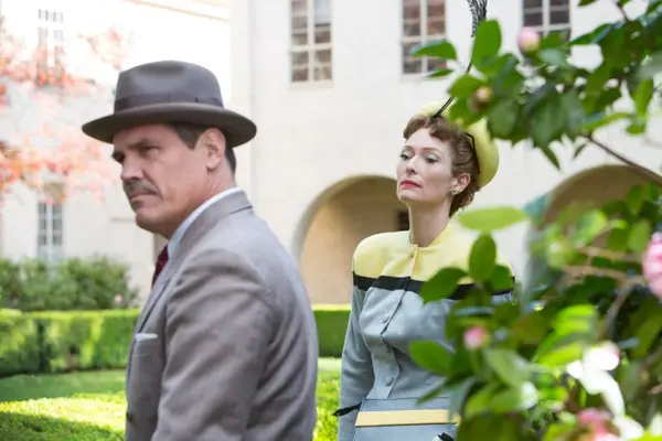 Imagem 7 do filme