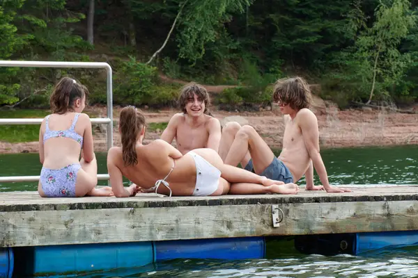 Imagem 4 do filme