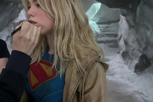 Imagem 16 do filme