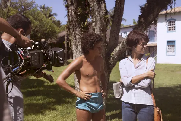 Imagem 8 do filme