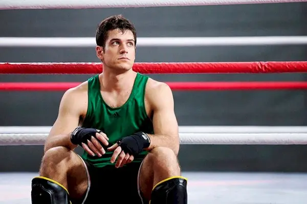 Imagem 1 do filme