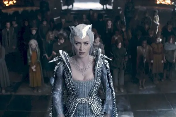 Imagem 9 do filme