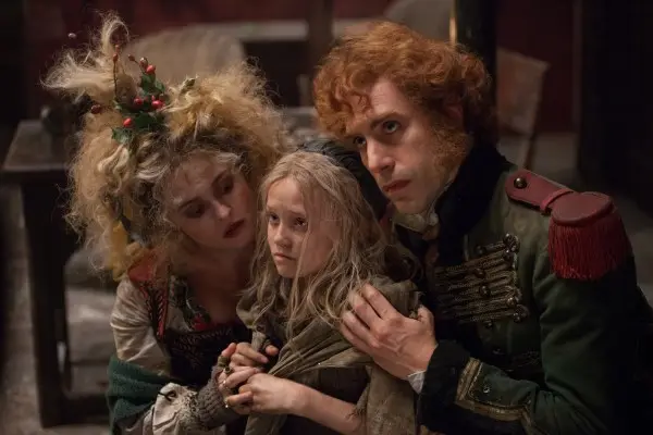 Imagem 25 do filme