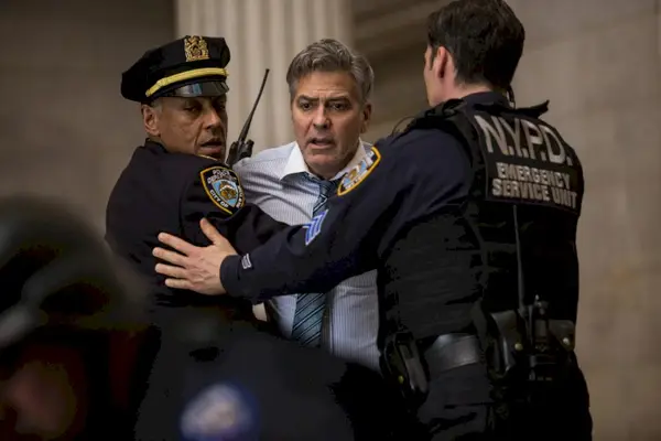 Imagem 17 do filme