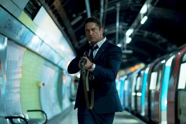 Imagem 28 do filme