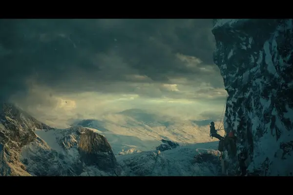 Imagem 22 do filme