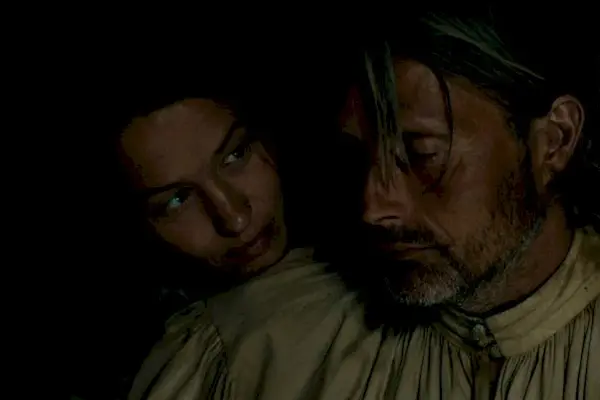 Imagem 5 do filme