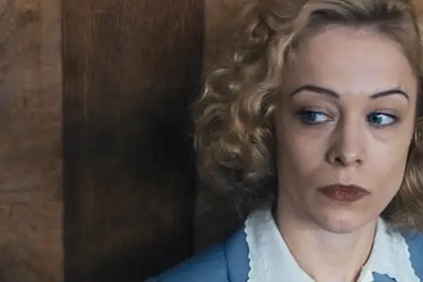 Imagem 6 do filme