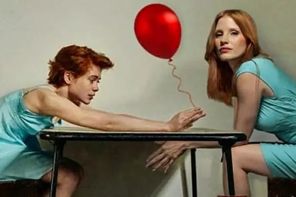 Imagem 2 do filme
