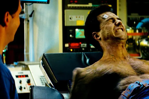 Imagem 30 do filme