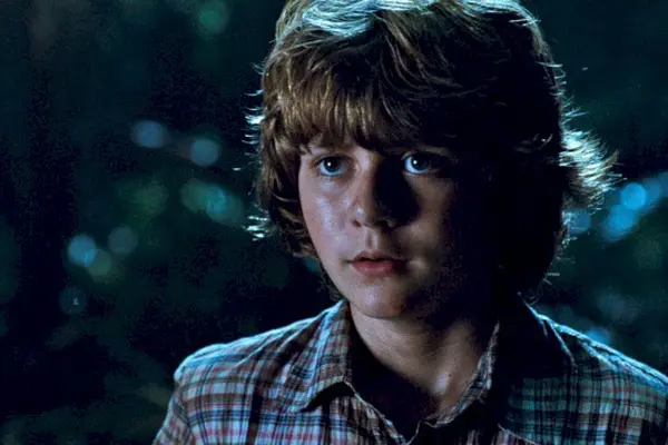 Imagem 7 do filme