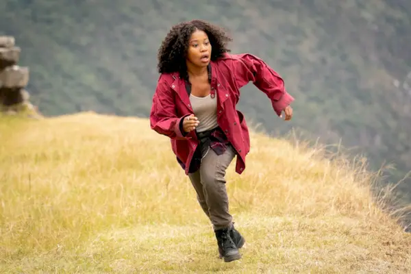 Imagem 12 do filme