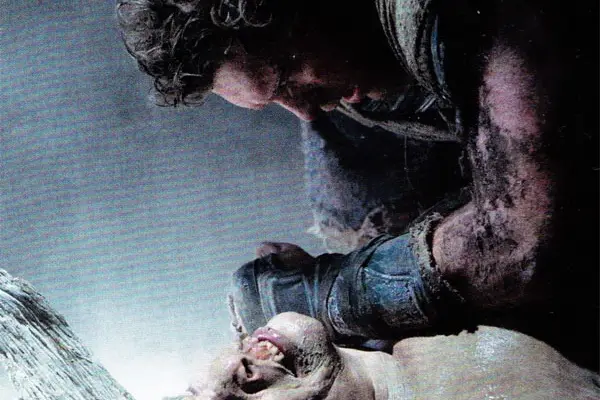 Imagem 7 do filme