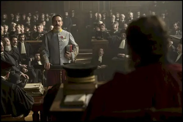 Imagem 4 do filme