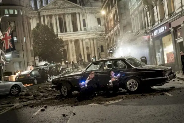 Imagem 7 do filme