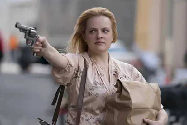 Imagem 5 do filme