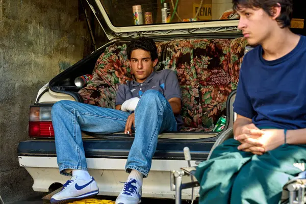 Imagem 10 do filme