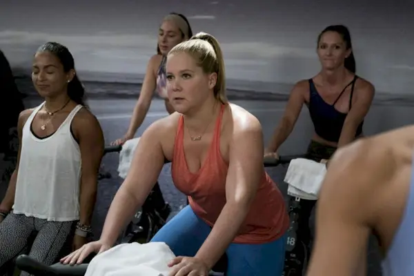 Imagem 10 do filme
