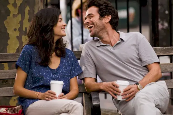 Imagem 20 do filme