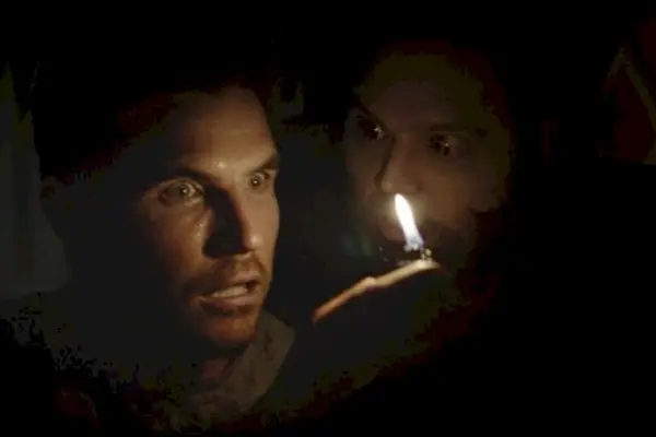 Imagem 8 do filme