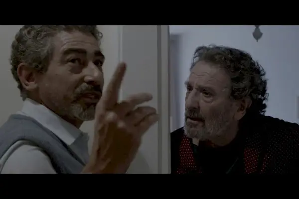 Imagem 10 do filme