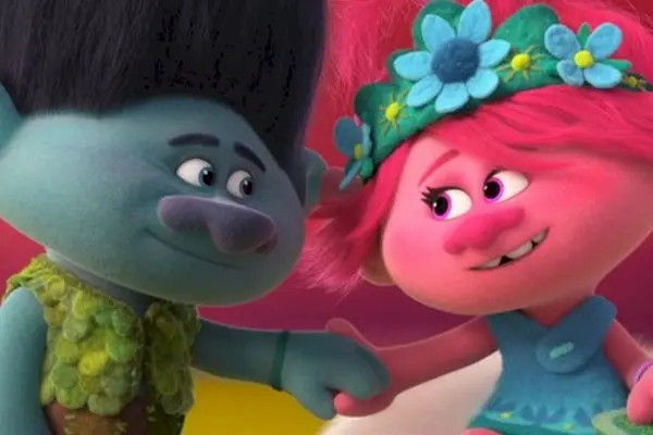 Imagem 14 do filme