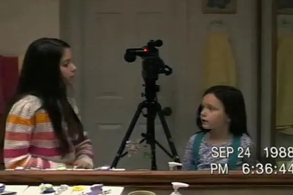 Imagem 1 do filme