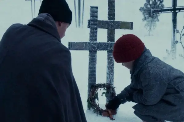 Imagem 4 do filme