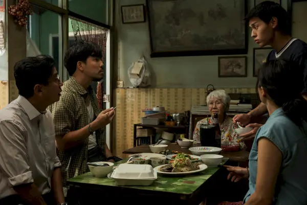 Imagem 11 do filme