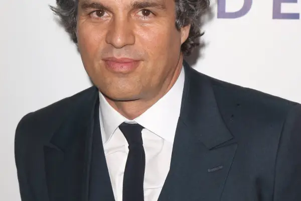 Imagem 7 do filme