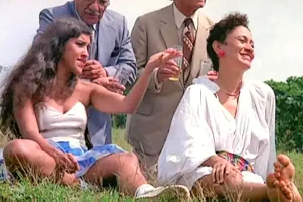 Imagem 10 do filme