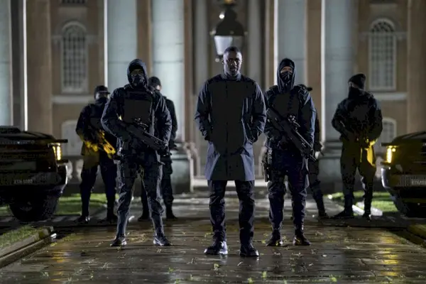 Imagem 4 do filme