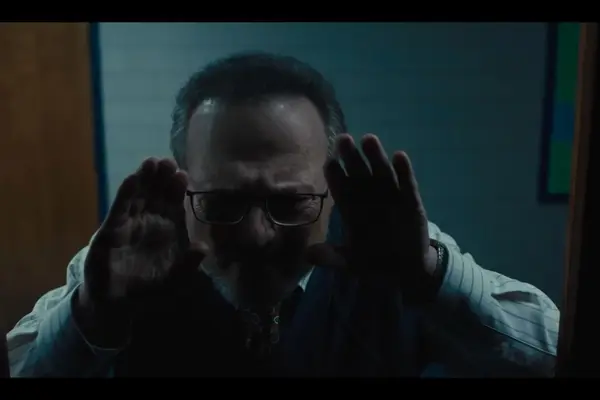Imagem 40 do filme