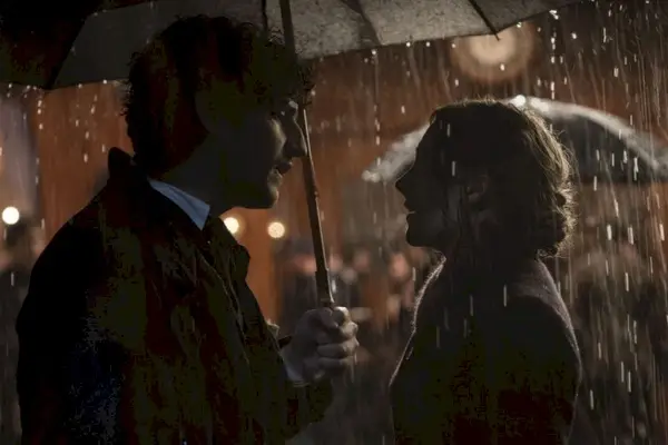 Imagem 18 do filme