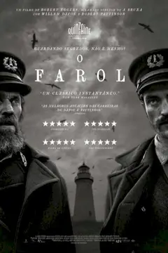 O Farol