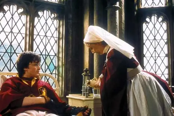 Imagem 10 do filme