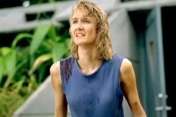 Imagem 2 do filme