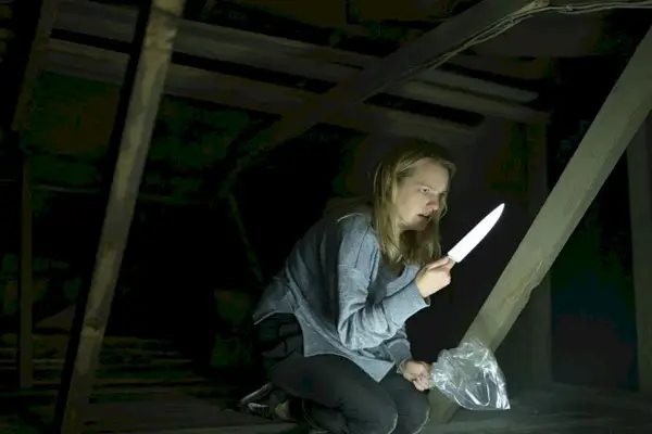 Imagem 1 do filme