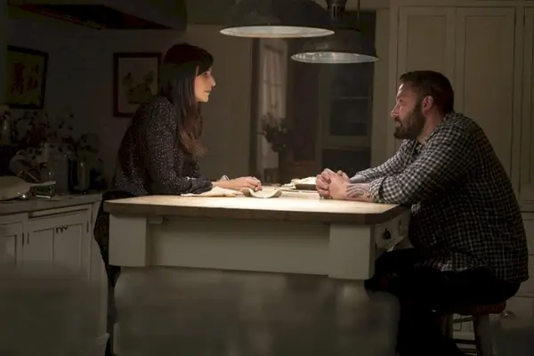 Imagem 10 do filme
