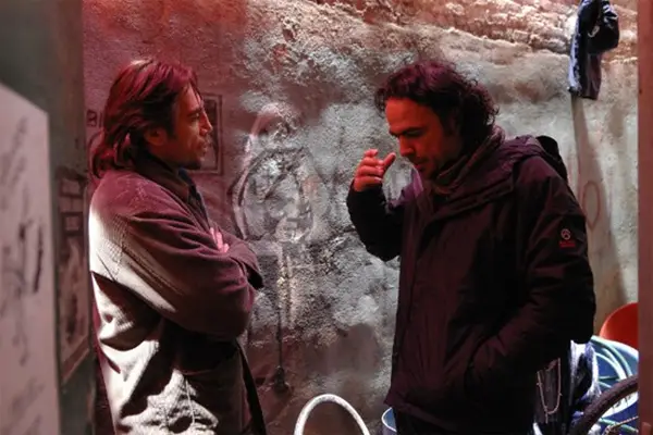 Imagem 5 do filme