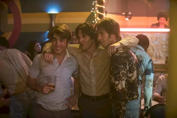 Imagem 6 do filme