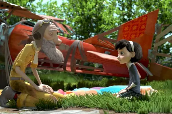 Imagem 7 do filme